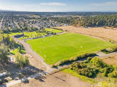 100 Dover Lane , Sequim, WA 98382 - Photo 7