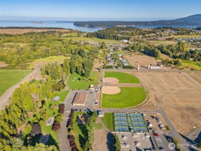 100 Dover Lane , Sequim, WA 98382 - Photo 10