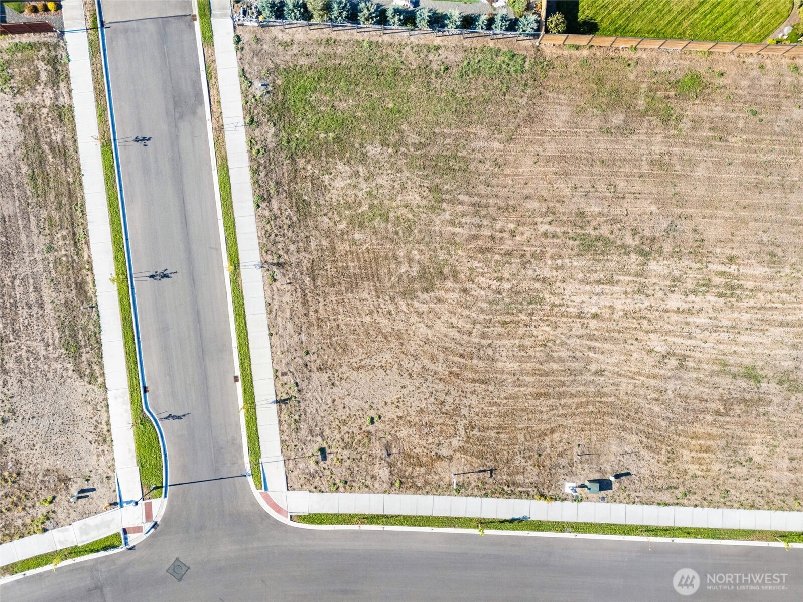 80 Cambridge Terrace , Sequim, WA 98382