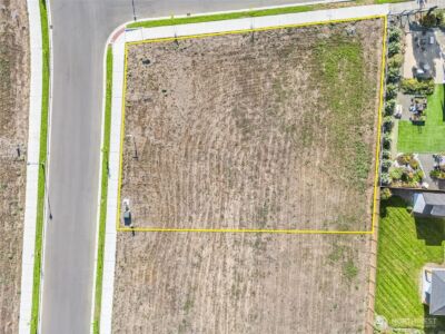 80 Cambridge Terrace , Sequim, WA 98382 - Photo 8