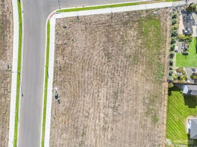 80 Cambridge Terrace , Sequim, WA 98382 - Photo 9