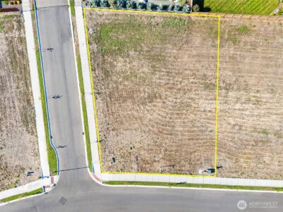 80 Cambridge Terrace , Sequim, WA 98382 - Photo 10