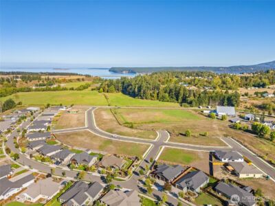 150 Dover Lane , Sequim, WA 98382 - Photo 22