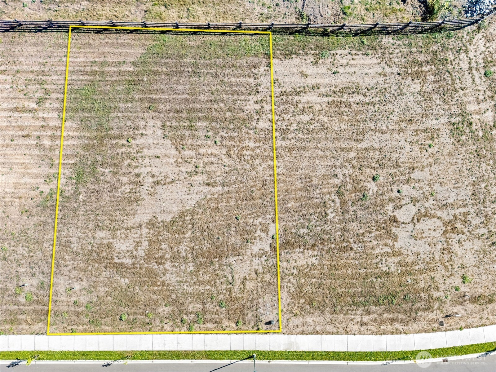 150 Dover Lane , Sequim, WA 98382