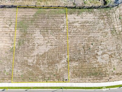 150 Dover Lane , Sequim, WA 98382 - Photo 4