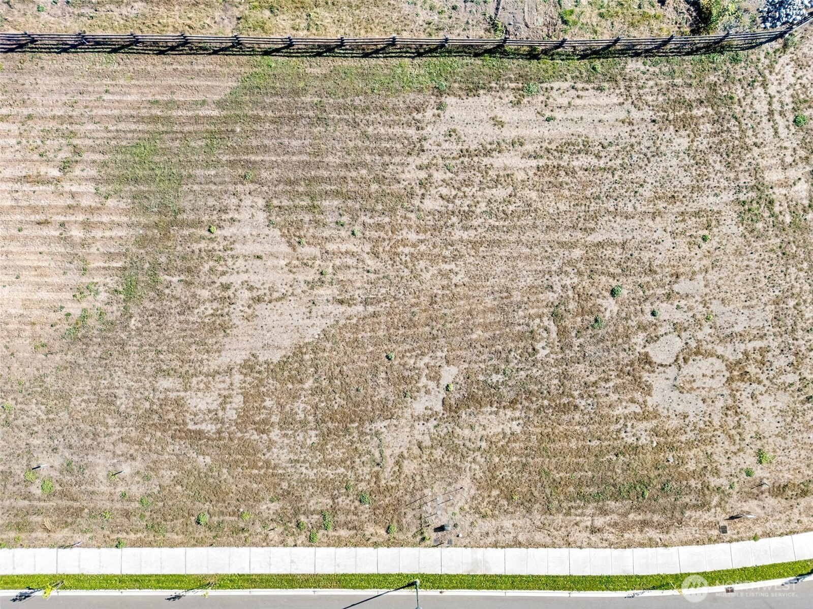 150 Dover Lane , Sequim, WA 98382