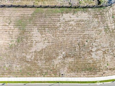 150 Dover Lane , Sequim, WA 98382 - Photo 5