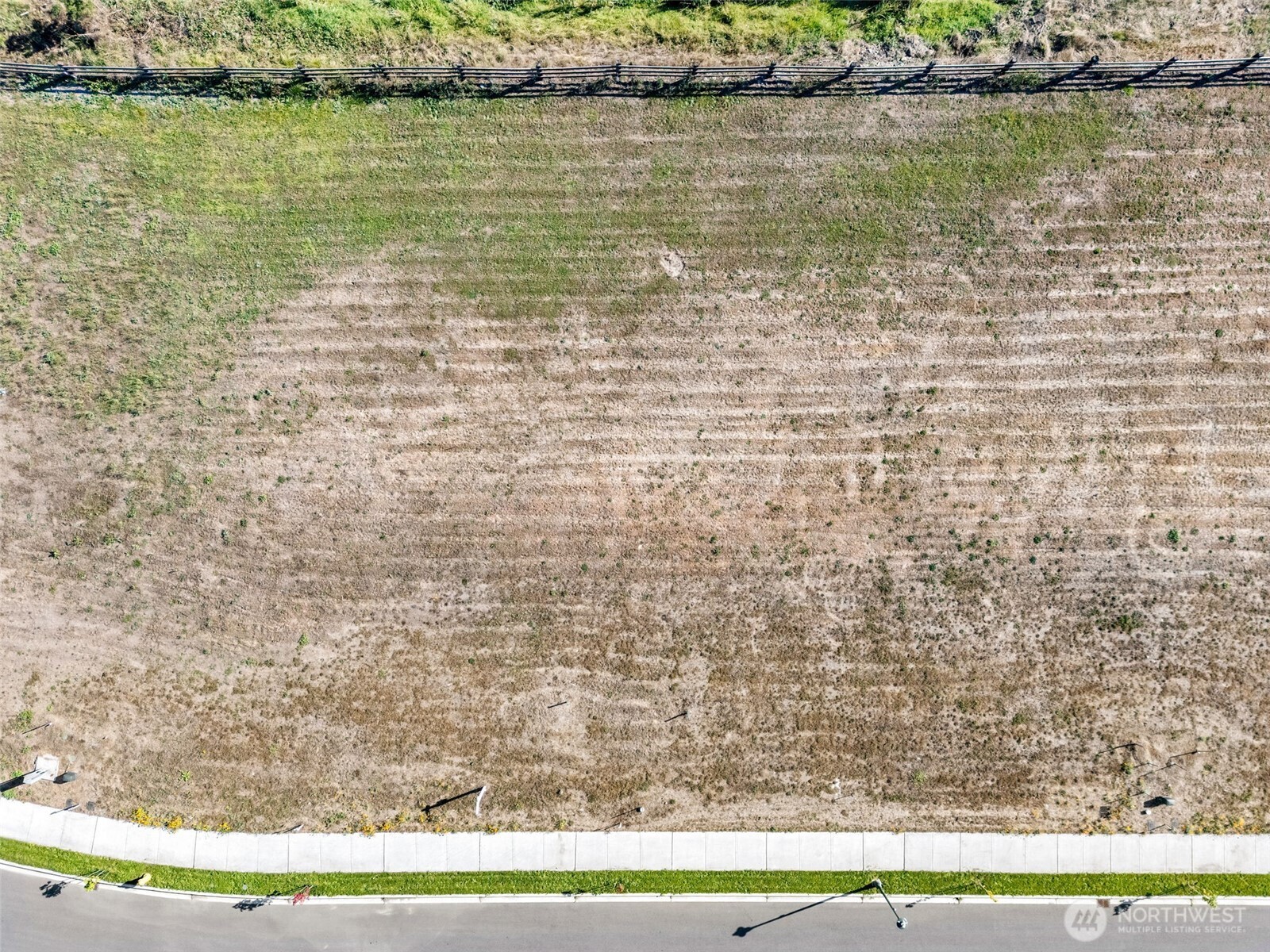 150 Dover Lane , Sequim, WA 98382