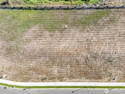 150 Dover Lane , Sequim, WA 98382 - Photo 6