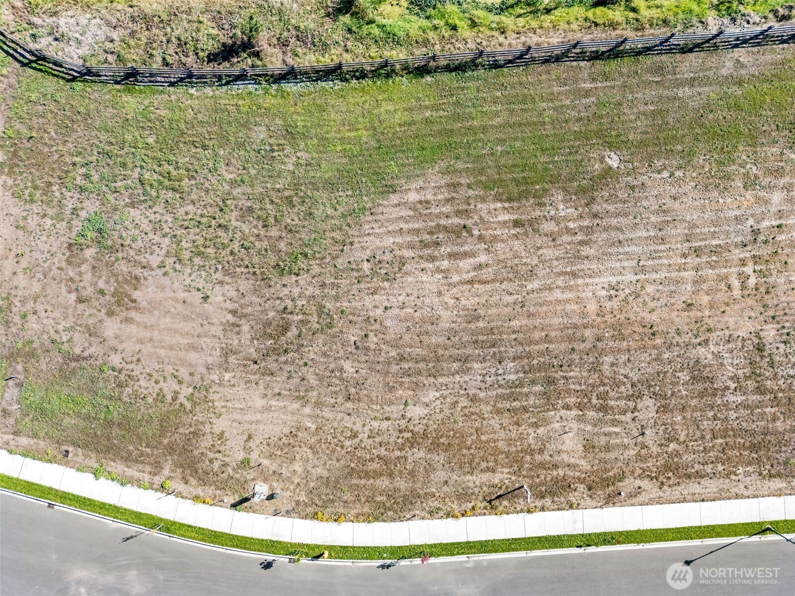 150 Dover Lane , Sequim, WA 98382