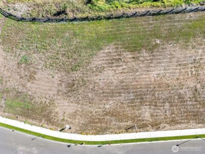 150 Dover Lane , Sequim, WA 98382 - Photo 8