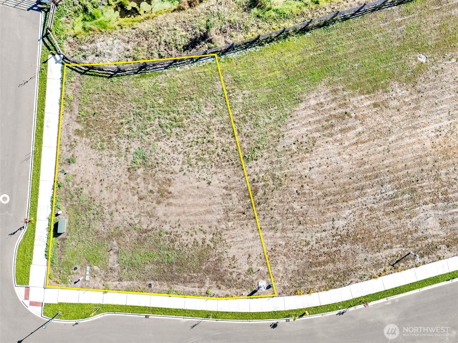 150 Dover Lane , Sequim, WA 98382