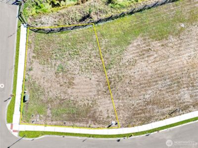 150 Dover Lane , Sequim, WA 98382 - Photo 9