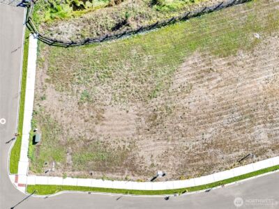 150 Dover Lane , Sequim, WA 98382 - Photo 10