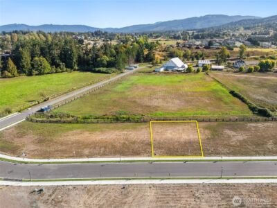 120 Dover Lane , Sequim, WA 98382 - Photo 2