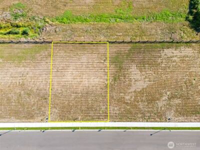 120 Dover Lane , Sequim, WA 98382 - Photo 3