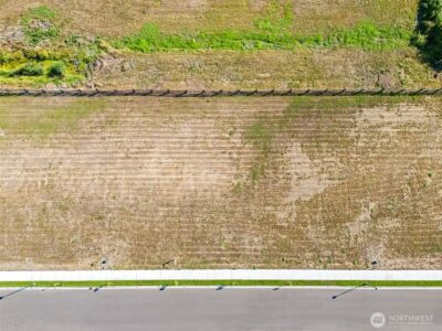 120 Dover Lane , Sequim, WA 98382 - Photo 4