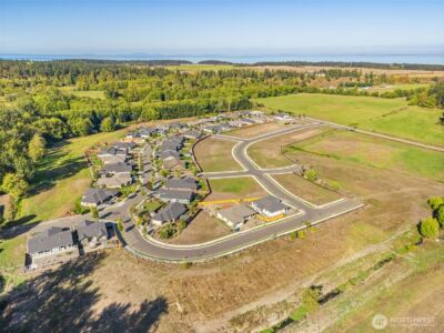 31 Colchester Street , Sequim, WA 98382 - Photo 17