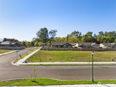 31 Colchester Street , Sequim, WA 98382 - Photo 2