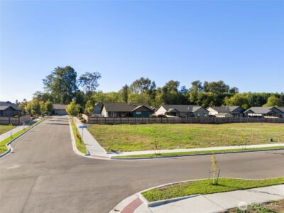 31 Colchester Street , Sequim, WA 98382 - Photo 4