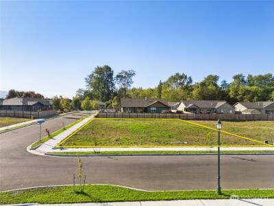 31 Colchester Street , Sequim, WA 98382 - Photo 5