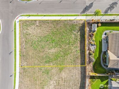 31 Colchester Street , Sequim, WA 98382 - Photo 6