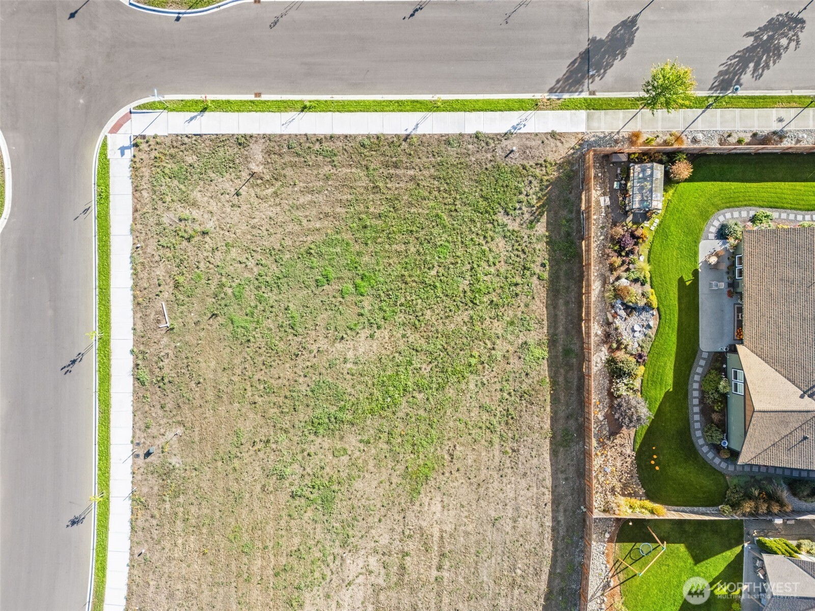 31 Colchester Street , Sequim, WA 98382