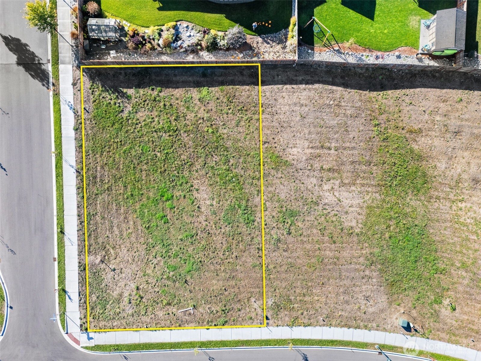 31 Colchester Street , Sequim, WA 98382