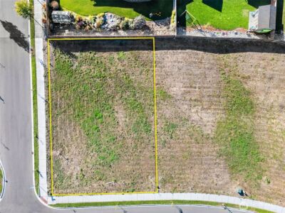 31 Colchester Street , Sequim, WA 98382 - Photo 8