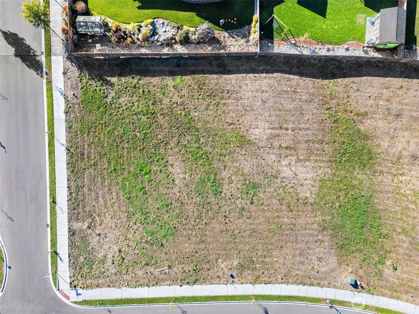 31 Colchester Street , Sequim, WA 98382