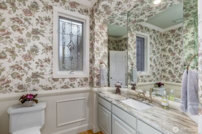 12362 Double Eagle Drive , Mukilteo, WA 98275 - Photo 11