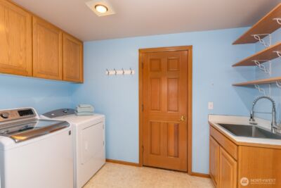 12362 Double Eagle Drive , Mukilteo, WA 98275 - Photo 12