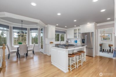 12362 Double Eagle Drive , Mukilteo, WA 98275 - Photo 13