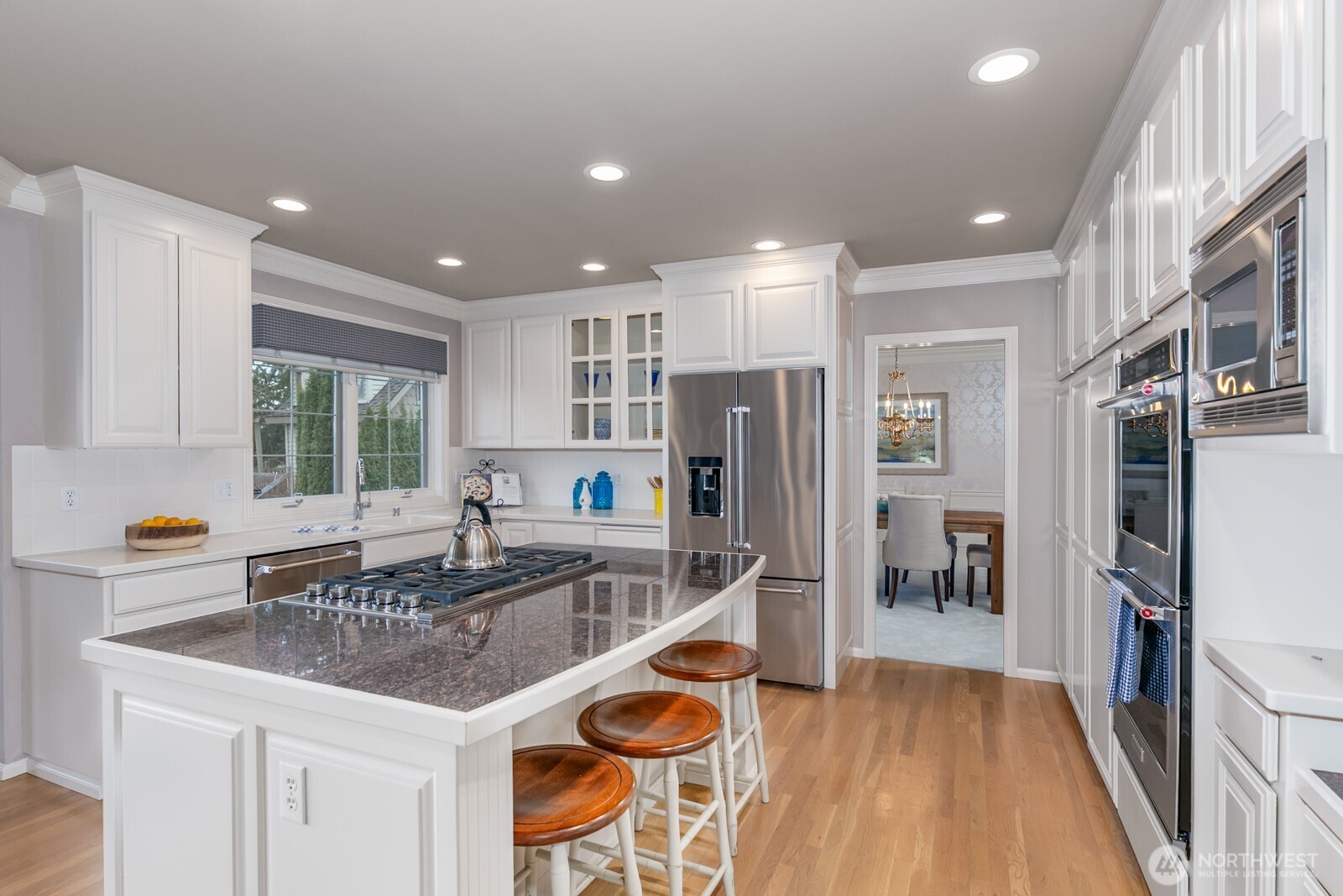 12362 Double Eagle Drive , Mukilteo, WA 98275