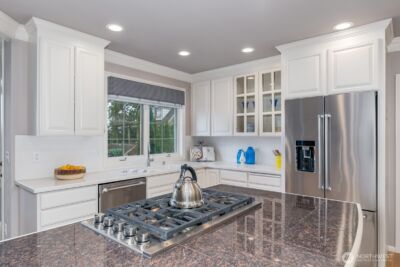 12362 Double Eagle Drive , Mukilteo, WA 98275 - Photo 15