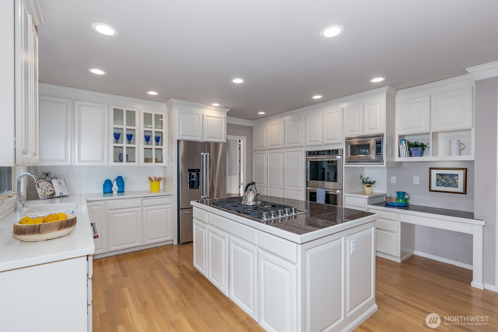 12362 Double Eagle Drive , Mukilteo, WA 98275