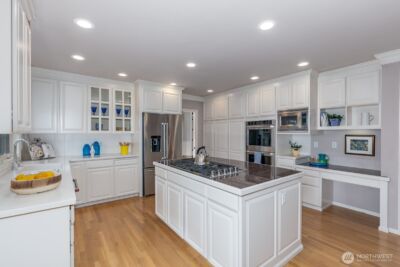 12362 Double Eagle Drive , Mukilteo, WA 98275 - Photo 16