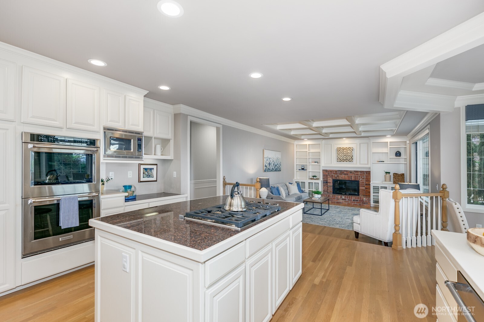 12362 Double Eagle Drive , Mukilteo, WA 98275