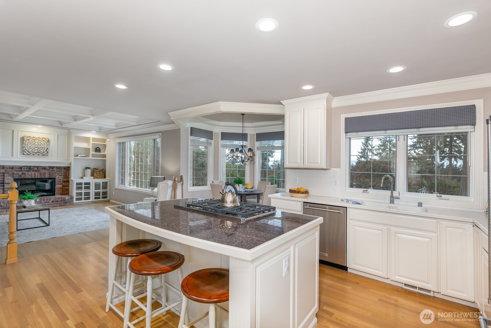 12362 Double Eagle Drive , Mukilteo, WA 98275