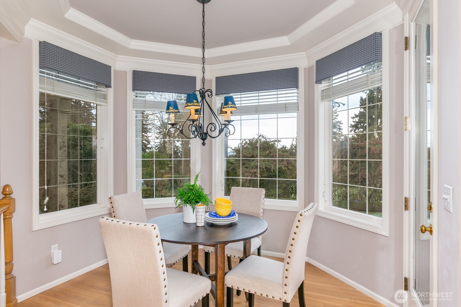 12362 Double Eagle Drive , Mukilteo, WA 98275