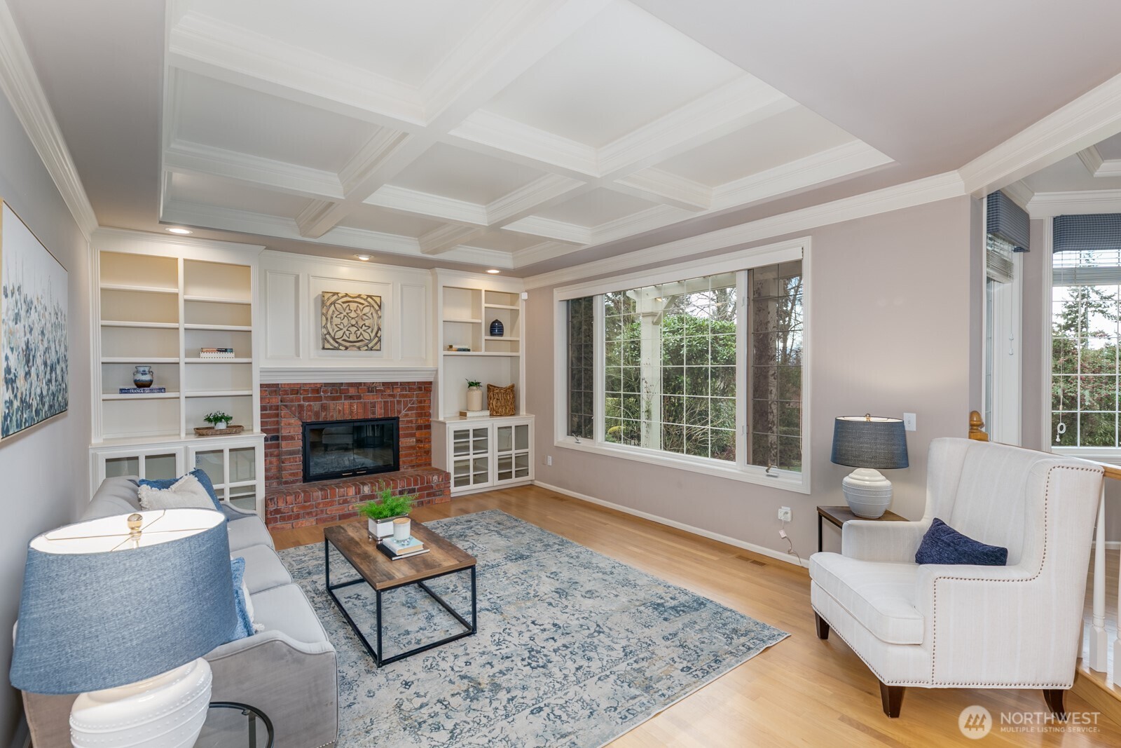 12362 Double Eagle Drive , Mukilteo, WA 98275