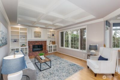 12362 Double Eagle Drive , Mukilteo, WA 98275 - Photo 20