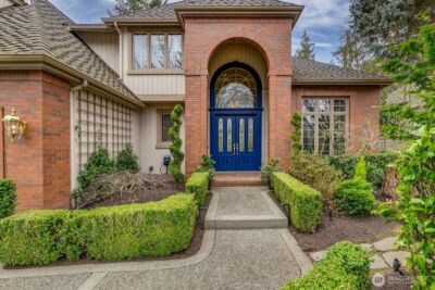 12362 Double Eagle Drive , Mukilteo, WA 98275 - Photo 2