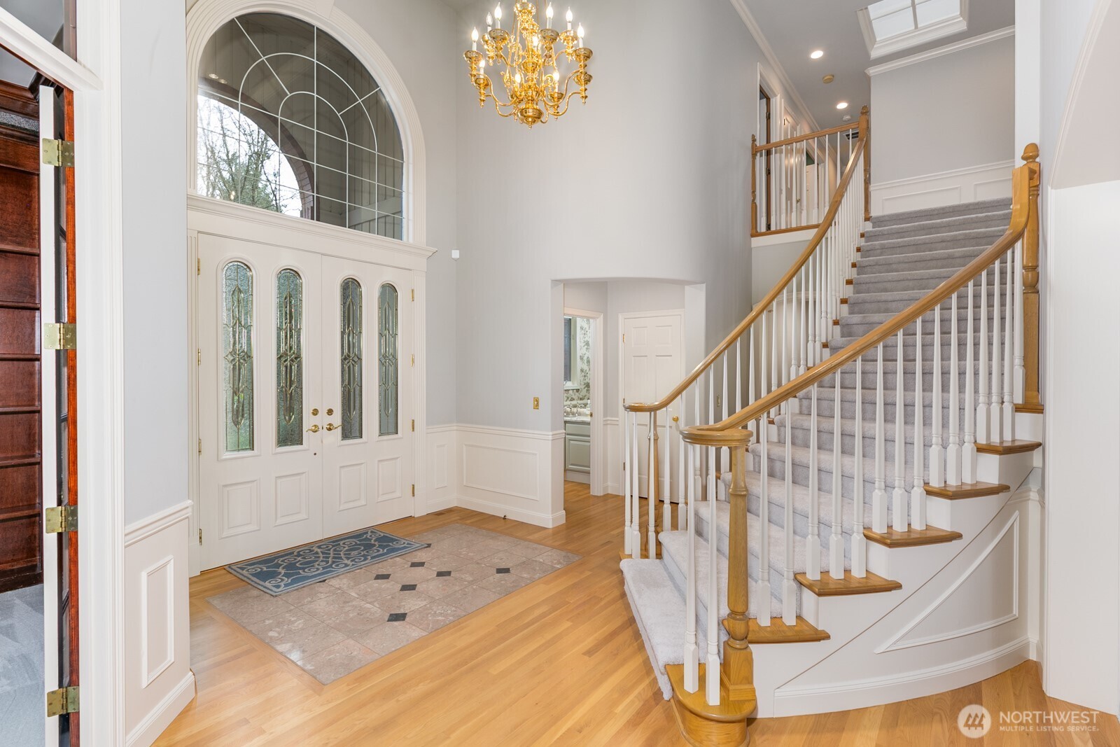 12362 Double Eagle Drive , Mukilteo, WA 98275