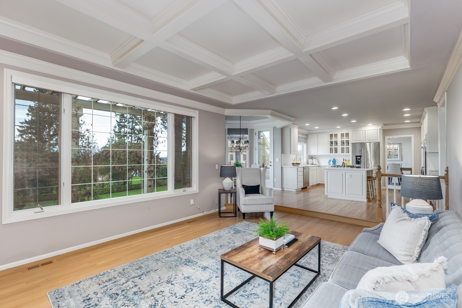 12362 Double Eagle Drive , Mukilteo, WA 98275