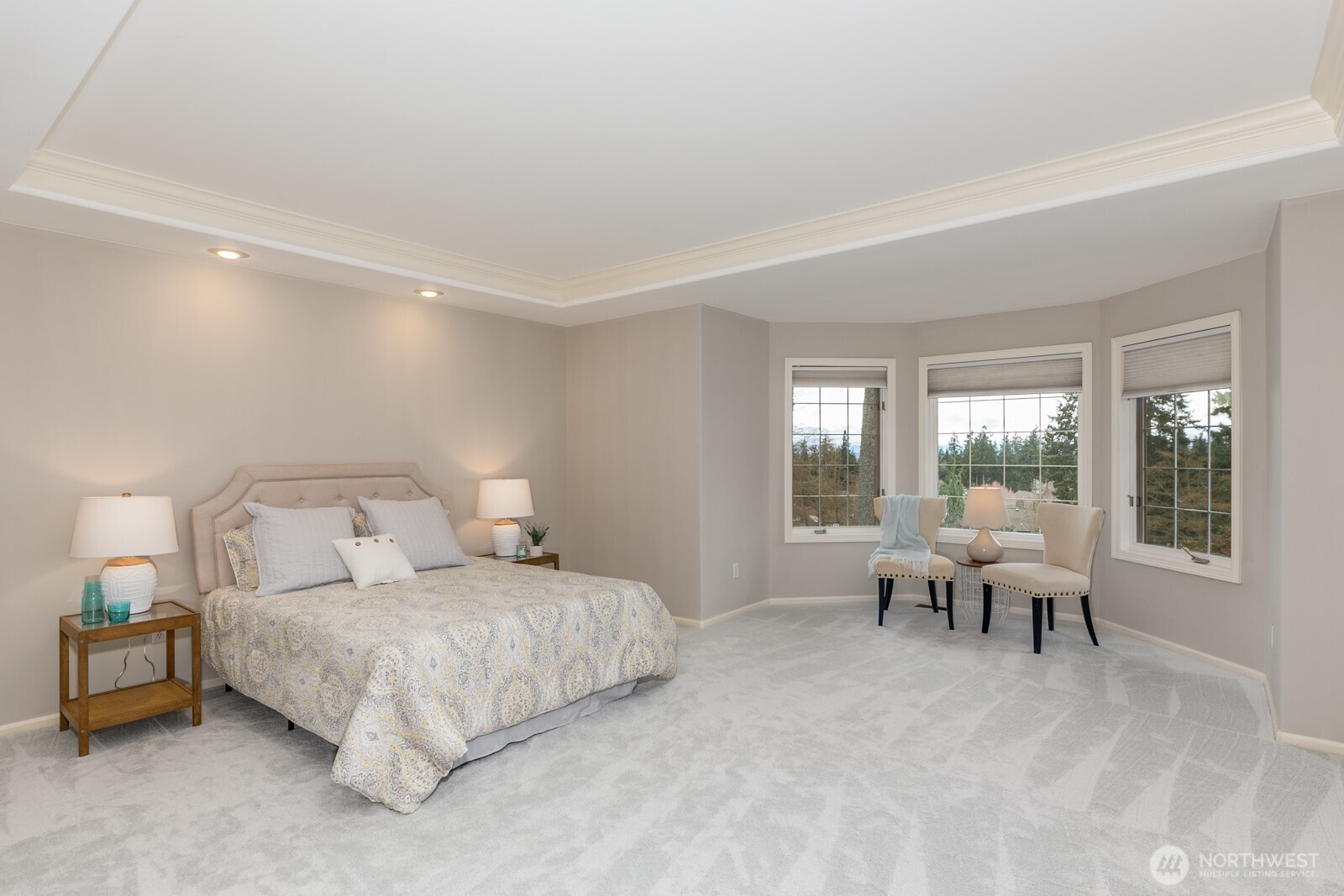 12362 Double Eagle Drive , Mukilteo, WA 98275