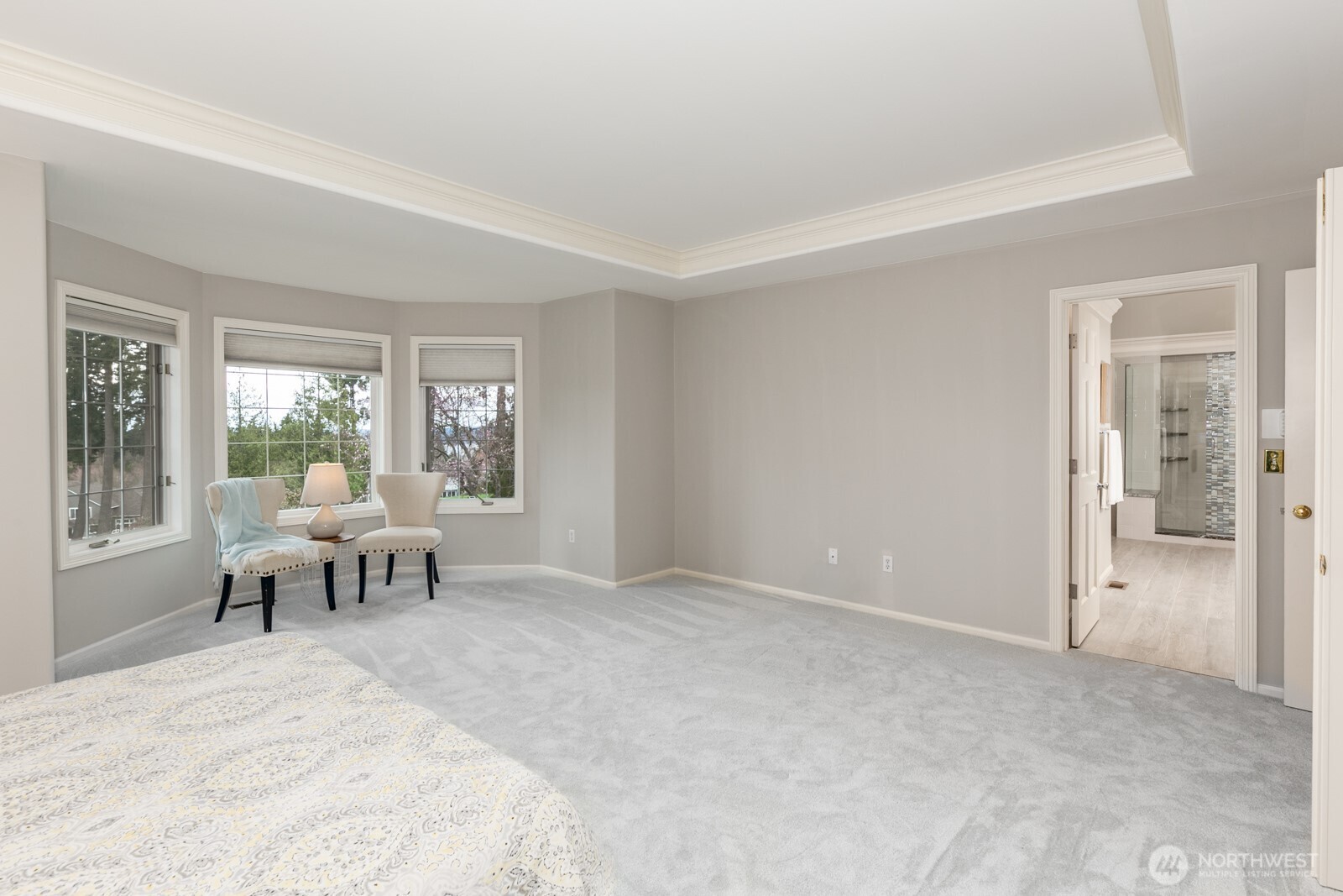 12362 Double Eagle Drive , Mukilteo, WA 98275