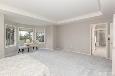 12362 Double Eagle Drive , Mukilteo, WA 98275 - Photo 23