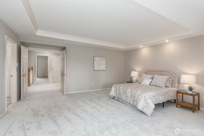 12362 Double Eagle Drive , Mukilteo, WA 98275 - Photo 24