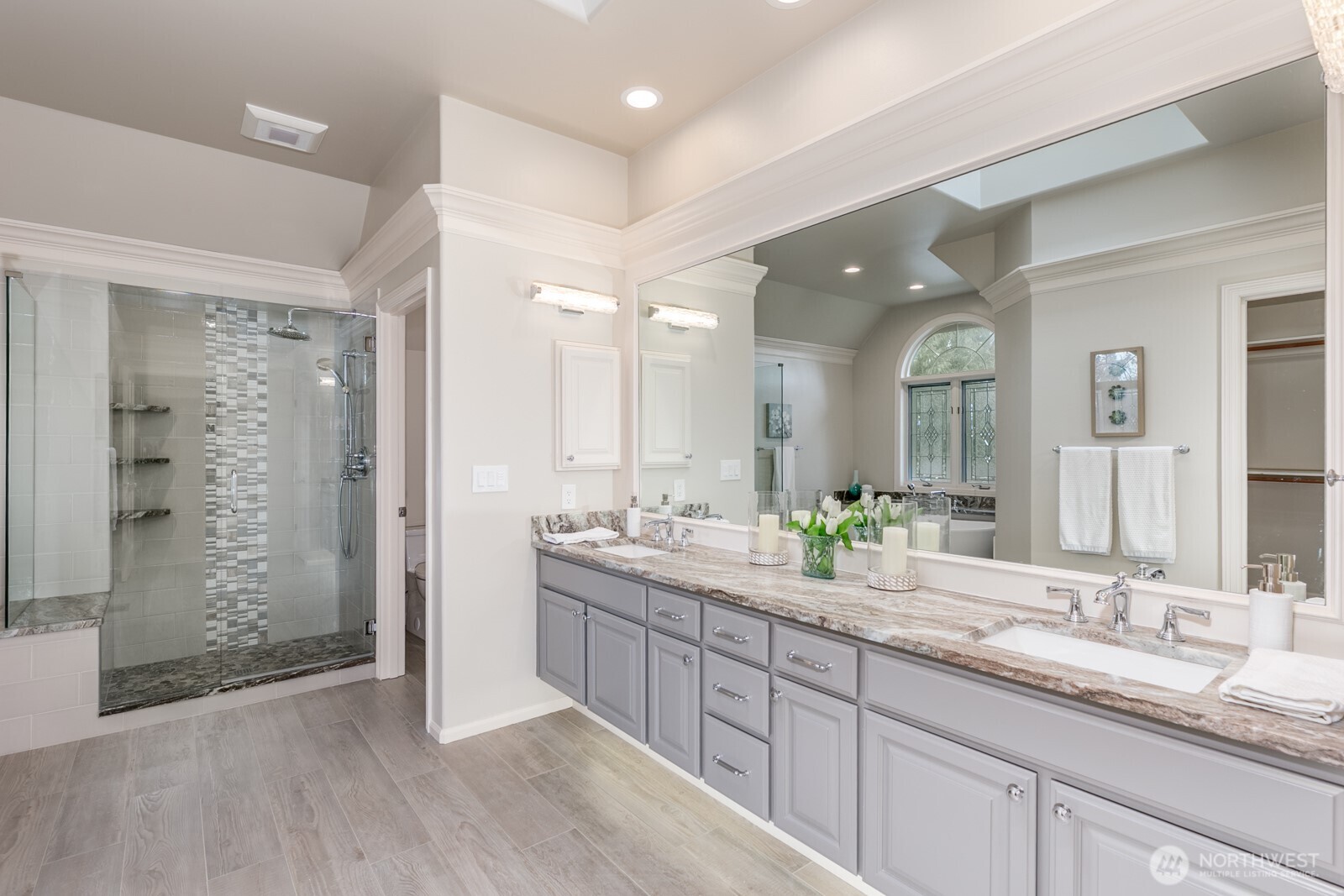 12362 Double Eagle Drive , Mukilteo, WA 98275